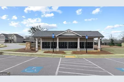 105 Montgomery Drive, Stockbridge, GA 30281 - Photo 19