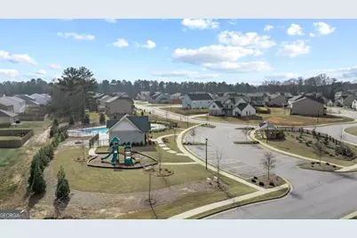 105 Montgomery Drive, Stockbridge, GA 30281 - Photo 25