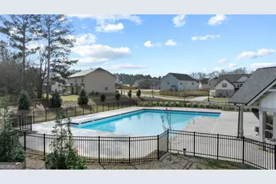 105 Montgomery Drive, Stockbridge, GA 30281 - Photo 7