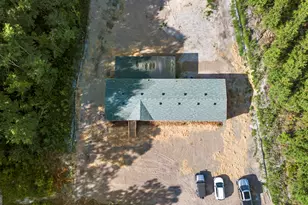 1225 Bradwell Dunham Rd, Ludowici, GA 31316 - Photo 37