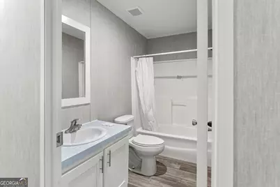 1225 Bradwell Dunham Road, Ludowici, GA 31316 - Photo 21