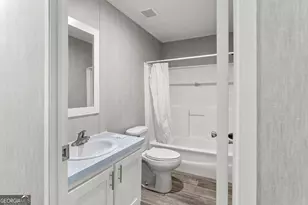 1225 Bradwell Dunham Rd, Ludowici, GA 31316 - Photo 21