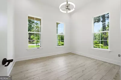 2719 Oakland Avenue, Augusta, GA 30909 - Photo 31
