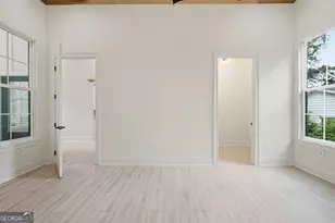 2719 Oakland Ave, Augusta, GA 30909 - Photo 25