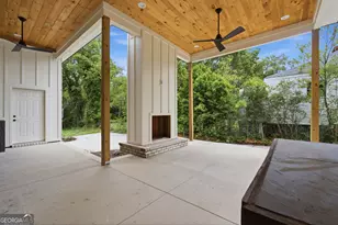 2719 Oakland Ave, Augusta, GA 30909 - Photo 43