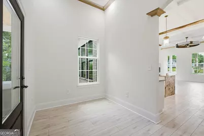 2719 Oakland Avenue, Augusta, GA 30909 - Photo 41