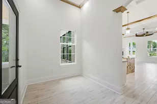 2719 Oakland Ave, Augusta, GA 30909 - Photo 41