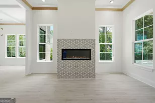 2719 Oakland Ave, Augusta, GA 30909 - Photo 9