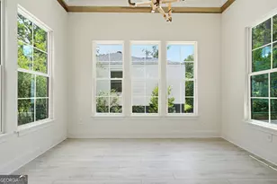 2719 Oakland Ave, Augusta, GA 30909 - Photo 17