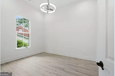 2719 Oakland Avenue, Augusta, GA 30909 - Photo 37