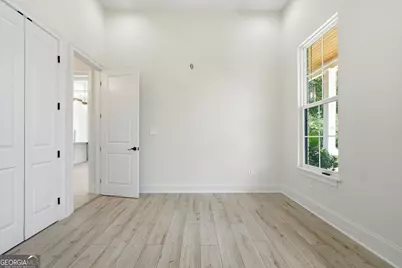 2719 Oakland Avenue, Augusta, GA 30909 - Photo 33