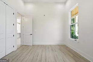 2719 Oakland Ave, Augusta, GA 30909 - Photo 33