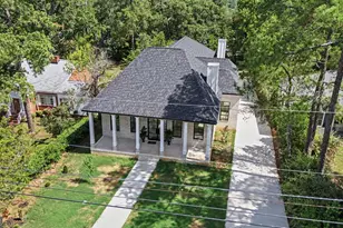 2719 Oakland Ave, Augusta, GA 30909 - Photo 57