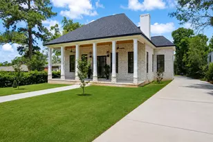 2719 Oakland Ave, Augusta, GA 30909 - Photo 1