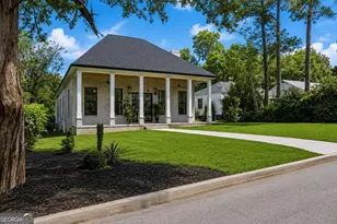 2719 Oakland Ave, Augusta, GA 30909 - Photo 51
