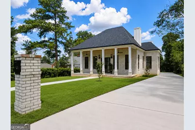 2719 Oakland Avenue, Augusta, GA 30909 - Photo 55