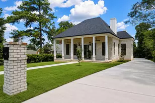 2719 Oakland Ave, Augusta, GA 30909 - Photo 55