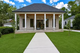 2719 Oakland Ave, Augusta, GA 30909 - Photo 3