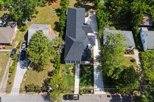 2719 Oakland Ave, Augusta, GA 30909 - Photo 59