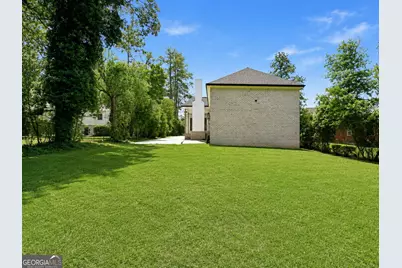 2719 Oakland Avenue, Augusta, GA 30909 - Photo 49