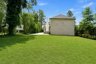 2719 Oakland Ave, Augusta, GA 30909 - Photo 49