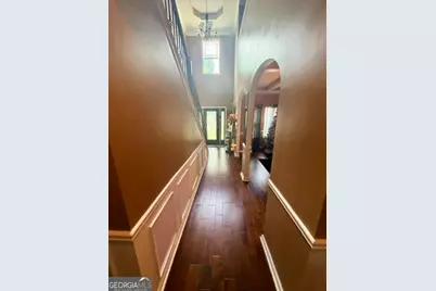 1862 Ivy View Walk, Loganville, GA 30052 - Photo 5