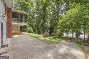 403 Forest Cove Rd, Anderson, SC 29626 - Photo 7