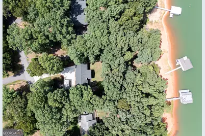 403 Forest Cove Road, Anderson, SC 29626 - Photo 25