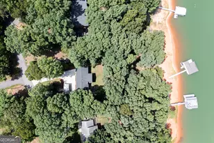 403 Forest Cove Rd, Anderson, SC 29626 - Photo 25