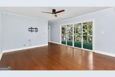 403 Forest Cove Road, Anderson, SC 29626 - Photo 27