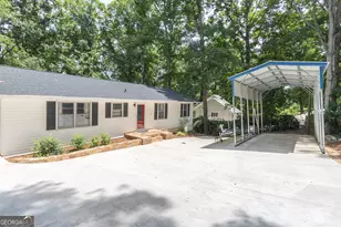 403 Forest Cove Rd, Anderson, SC 29626 - Photo 3