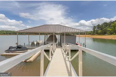 403 Forest Cove Road, Anderson, SC 29626 - Photo 19