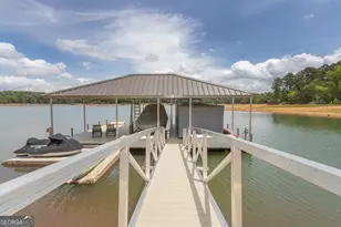 403 Forest Cove Rd, Anderson, SC 29626 - Photo 19