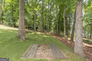 403 Forest Cove Rd, Anderson, SC 29626 - Photo 11