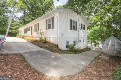 403 Forest Cove Road, Anderson, SC 29626 - Photo 1