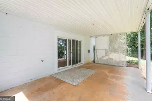 403 Forest Cove Rd, Anderson, SC 29626 - Photo 5