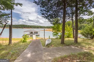 403 Forest Cove Rd, Anderson, SC 29626 - Photo 13