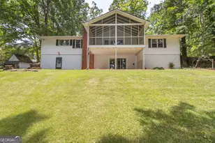 403 Forest Cove Rd, Anderson, SC 29626 - Photo 9