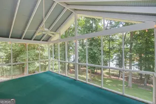 403 Forest Cove Rd, Anderson, SC 29626 - Photo 29
