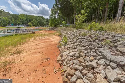 403 Forest Cove Road, Anderson, SC 29626 - Photo 15