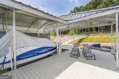 403 Forest Cove Road, Anderson, SC 29626 - Photo 23