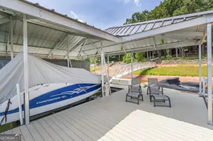403 Forest Cove Rd, Anderson, SC 29626 - Photo 23