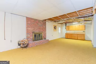 403 Forest Cove Rd, Anderson, SC 29626 - Photo 45