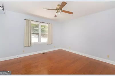 403 Forest Cove Road, Anderson, SC 29626 - Photo 35