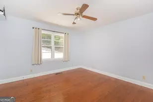 403 Forest Cove Rd, Anderson, SC 29626 - Photo 35