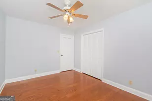 403 Forest Cove Rd, Anderson, SC 29626 - Photo 39