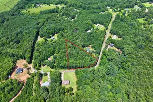 0 Mitchell Rd, Forsyth, GA 31029 - Photo 1