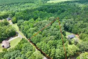 0 Mitchell Rd, Forsyth, GA 31029 - Photo 1