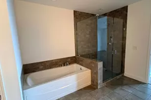 270 17th Street NW, Atlanta, GA 30363 - Photo 17