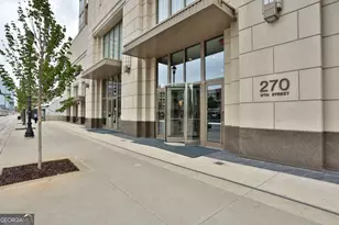270 17th Street NW, Atlanta, GA 30363 - Photo 49